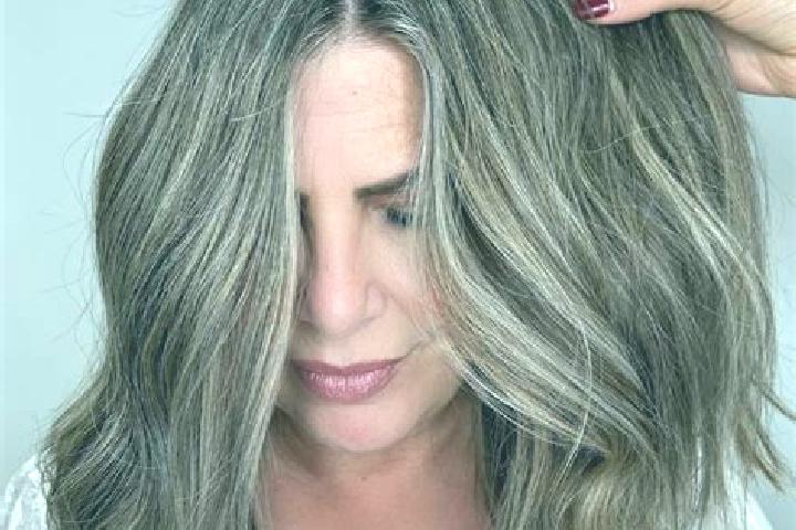 Eleanor, 25, a dark blonde grey-eyed indian companion based in Haastrecht. Offering A-Level, Tantra, OWO, Girlfriend Experience. Available for incall and out...