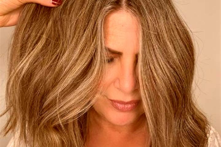 Eleanor, 25, a dark blonde grey-eyed mediterranean companion based in Binuatan. Offering Domination, Massage, BDSM, Couples. Available for incall and outcall...