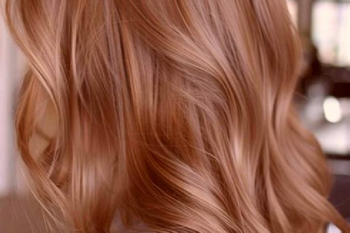 Eleanor, 25, a dark blonde hazel-eyed caribbean companion based in Bayt Anan. Offering Travel Companion, GFE, Fetish. Available for incall and outcall, overn...
