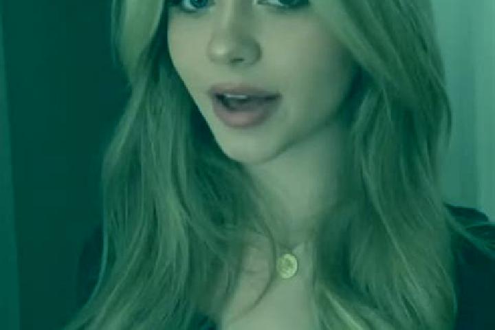 Eleanor, 25, a dark blonde hazel-eyed mediterranean companion based in Teplychne. Offering GFE, Domination, Prostate Massage. Available for incall and outcal...