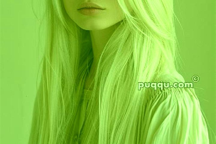 Eleanor, 25, a platinum blonde blue-eyed mixed companion based in Montsauche-les-Settons. Offering Travel Companion, Fetish, Domination, GFE. Available for i...
