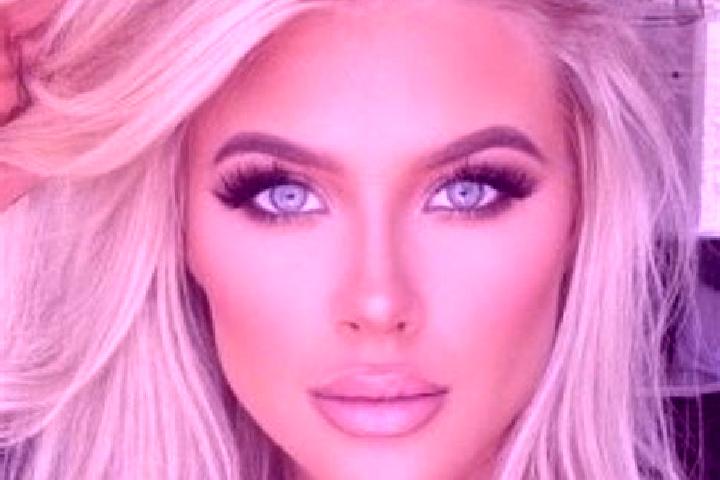 Eleanor, 25, a platinum blonde brown-eyed caucasian companion based in Pureza. Offering GFE, Couples, Girlfriend Experience, 69. Available for incall and out...
