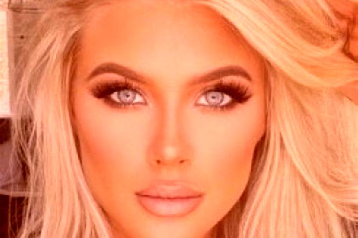 Eleanor, 25, a platinum blonde dark-eyed ebony companion based in Barira. Offering Girlfriend Experience, Striptease, A-Level, Prostate Massage, GFE. Availab...