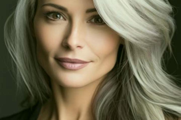 Eleanor, 25, a platinum blonde grey-eyed asian companion based in Lessona. Offering GFE, 69, A-Level, Dinner Date. Available for incall and outcall, day and ...