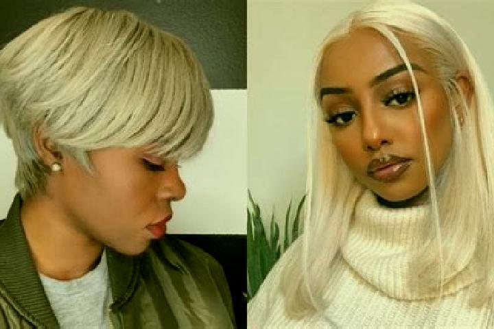 Eleanor, 25, a platinum blonde grey-eyed ebony companion based in Muong Xen. Offering Couples, GFE, Duos, Roleplay. Available for incall and outcall, overnig...