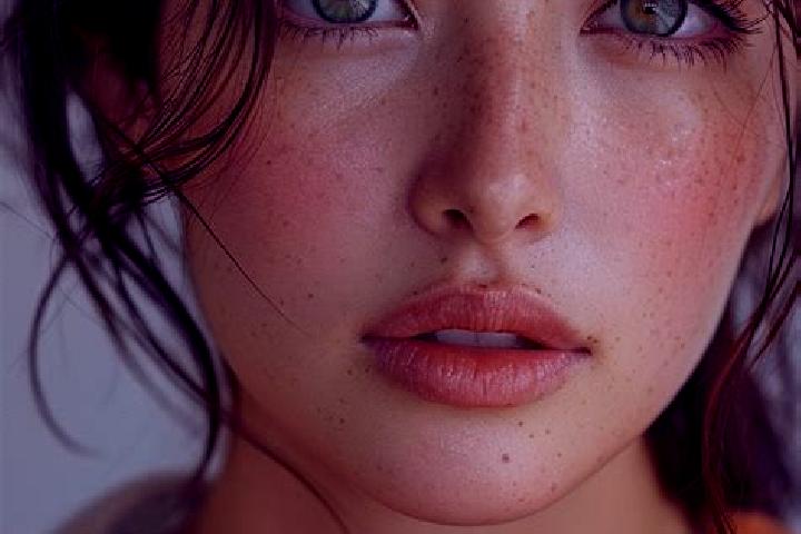Eleanor, 25, a red blue-eyed asian companion based in Mallory. Offering Travel Companion, Dinner Date, Roleplay, A-Level, Overnight. Available for incall and...