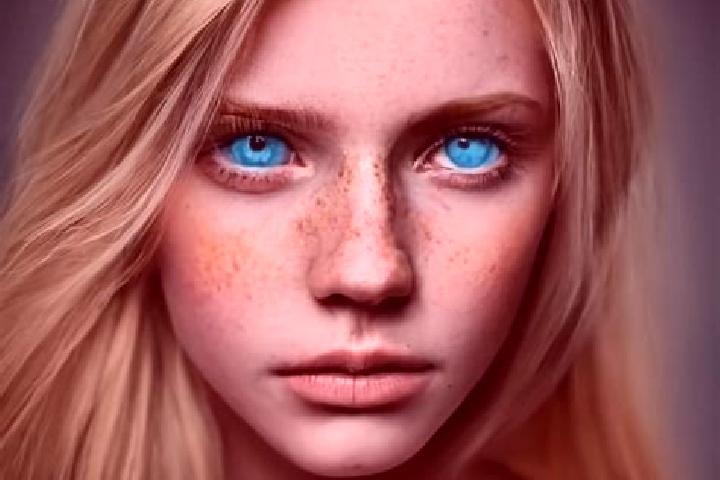 Eleanor, 25, a red blue-eyed caucasian companion based in Cons-la-Grandville. Offering Massage, GFE, Fetish, Overnight. Available for incall and outcall, ove...