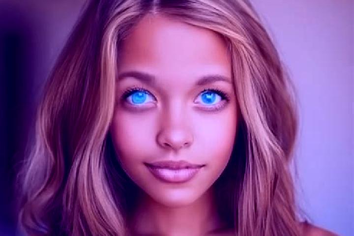 Eleanor, 25, a red blue-eyed mixed companion based in Saitama. Offering Tantra, Massage, BDSM, CIM, Overnight. Available for incall and outcall, day and even...