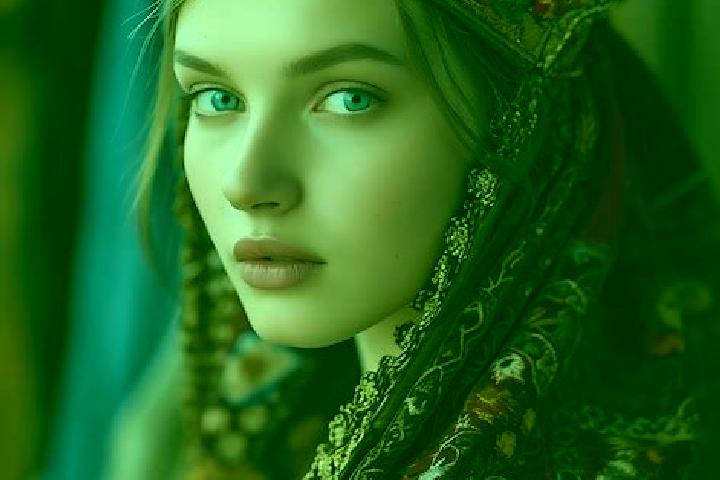 Eleanor, 25, a red blue-eyed slavic companion based in Shangmofang. Offering Couples, GFE, A-Level. Available for incall and outcall, day and evening dates.