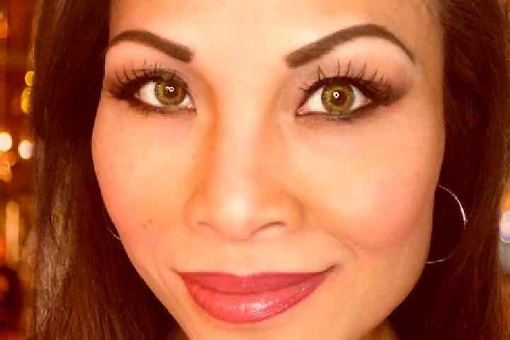 Eleanor, 25, a red green-eyed asian companion based in Barshi. Offering 69, Domination, Striptease, Party Girl, GFE. Available for incall and outcall, overni...