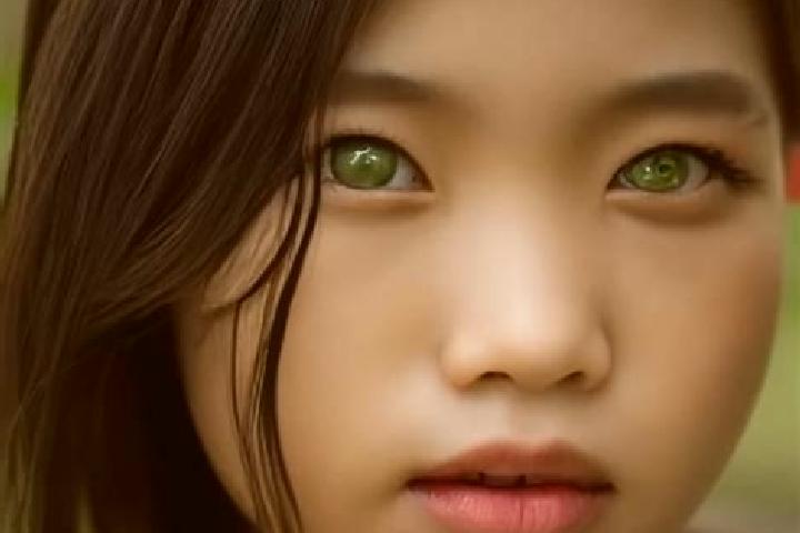 Eleanor, 25, a red green-eyed asian companion based in Serby. Offering Striptease, Prostate Massage, OWO. Available for incall and outcall, day and evening d...
