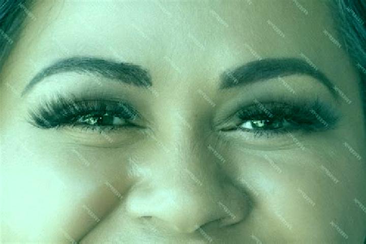 Eleanor, 25, a red green-eyed latina companion based in Safodougou. Offering Erotic Massage, CIM, BDSM, Dinner Date, Fetish. Available for incall and outcall...
