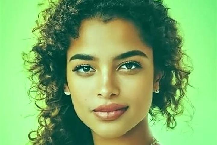 Eleanor, 25, a red green-eyed latina companion based in Saillenard. Offering Travel Companion, Deep French Kissing, Fetish. Available for incall and outcall,...