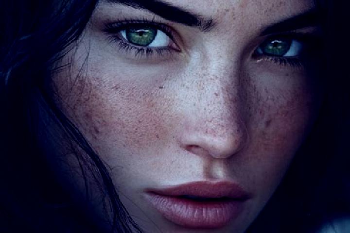 Eleanor, 25, a red grey-eyed ebony companion based in Barmouth. Offering Fetish, Overnight, BDSM. Available for incall and outcall, overnight bookings availa...