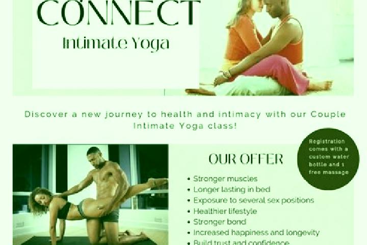 Eleanor, 25, a red grey-eyed european companion based in Paramo de Boedo. Offering Striptease, Tantra, Couples. Available for incall and outcall, day and eve...