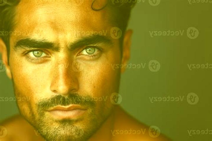 Eleanor, 25, a red grey-eyed middle eastern companion based in ElGhediya. Offering Prostate Massage, BDSM, Deep French Kissing. Available for incall and outc...