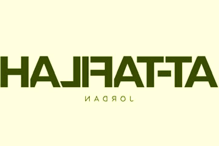 Eleanor, 25 — Escort in At Tafilah, Jordan