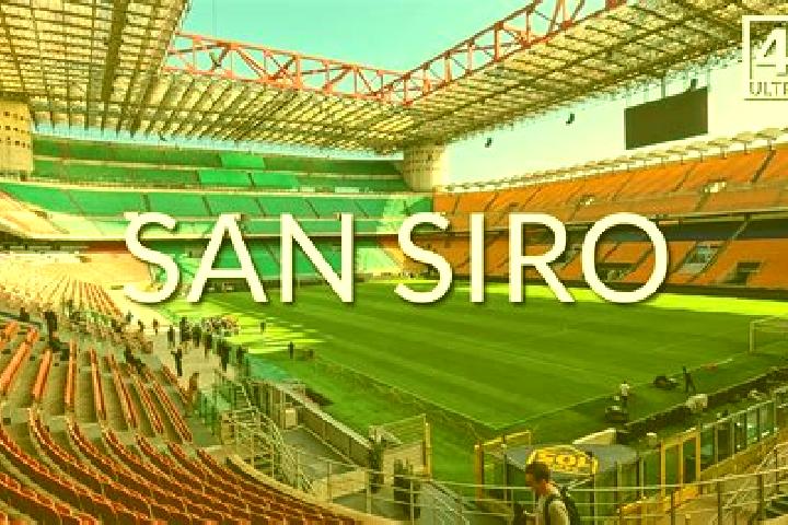Eleanor, 25 — Escort in Borgo San Siro, Italy