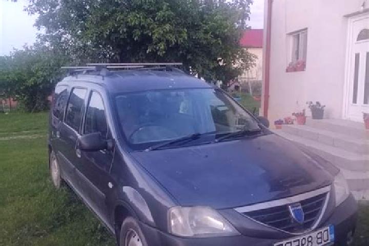 Eleanor, 25 — Escort in Butoiu de Sus, Romania