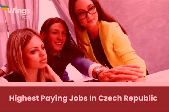 Eleanor, 25 — Escort in Bystrocice, Czech Republic