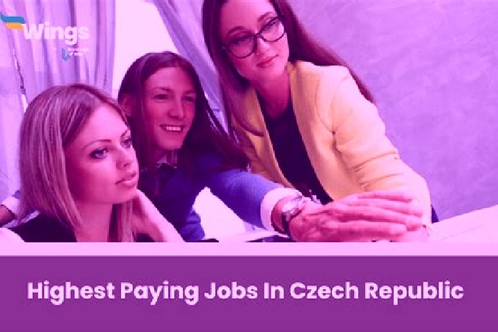 Eleanor, 25 — Escort in Chvalenice, Czech Republic