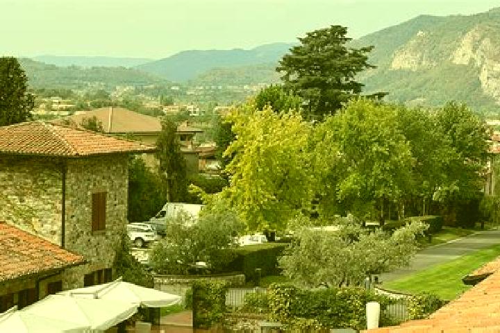 Eleanor, 25 — Escort in Colombaro-Timoline, Italy