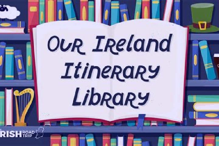 Eleanor, 25 — Escort in Courtbrack, Ireland