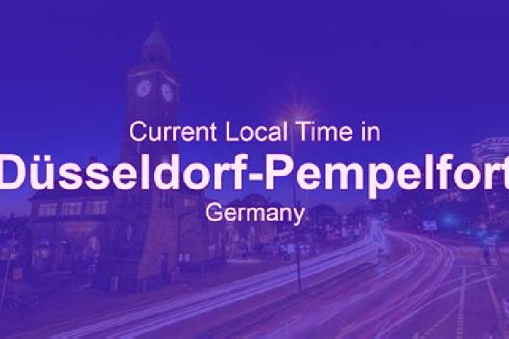 Eleanor, 25 — Escort in Duesseldorf-Pempelfort, Germany