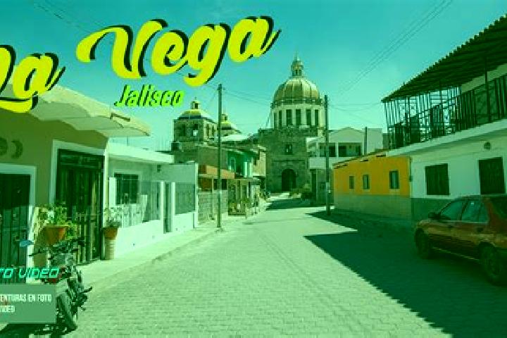 Eleanor, 25 — Escort in El Mohon, Mexico