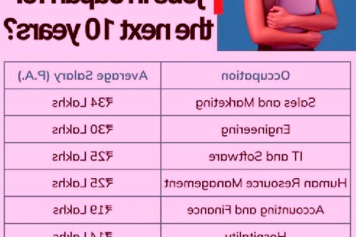 Eleanor, 25 — Escort in Funagatoge, Japan