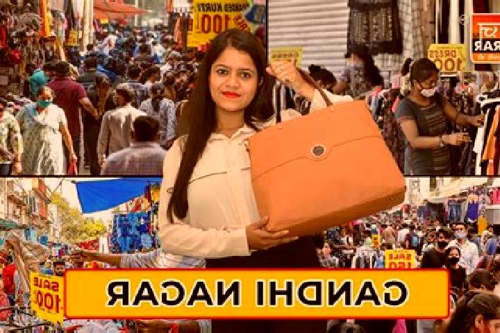 Eleanor, 25 — Escort in Gandhi Nagar, India