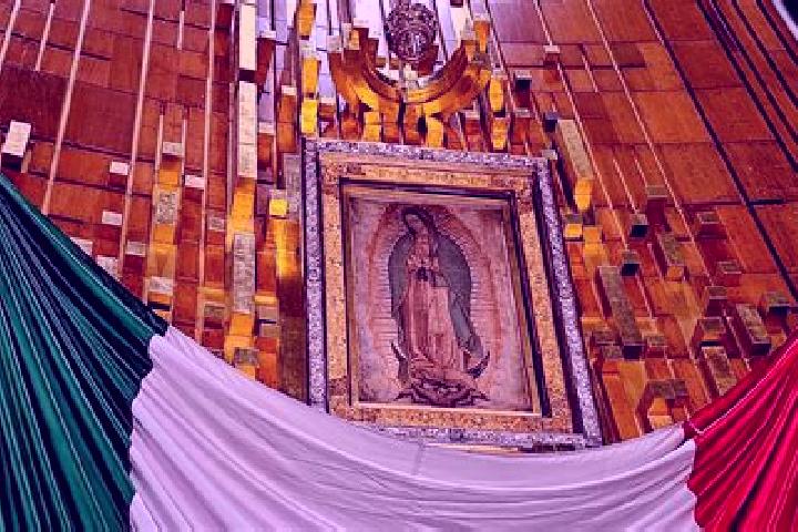 Eleanor, 25 — Escort in Guadalupe Fresnal, Mexico