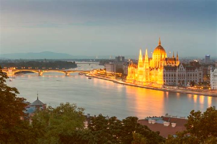 Eleanor, 25 — Escort in Hevizgyoerk, Hungary