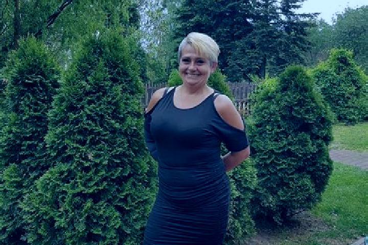 Eleanor, 25 — Escort in Iza, Slovakia