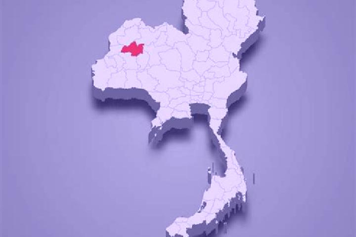 Eleanor, 25 — Escort in Kalasin, Thailand