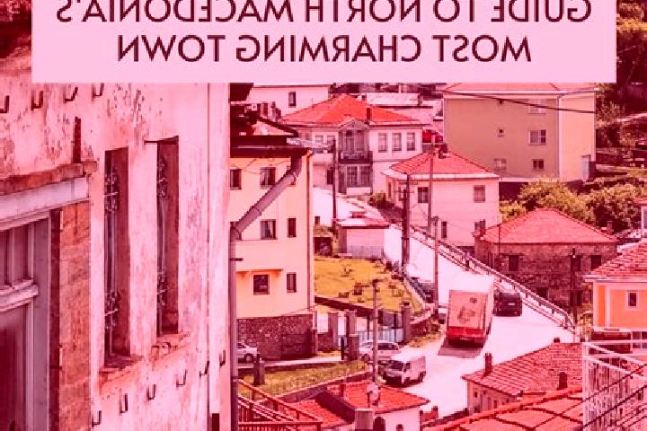 Eleanor, 25 — Escort in Krusevo, North Macedonia