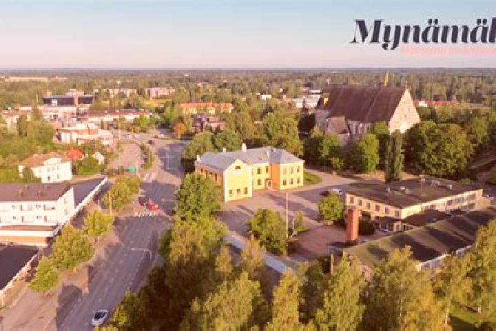 Eleanor, 25 — Escort in Kuortane, Finland