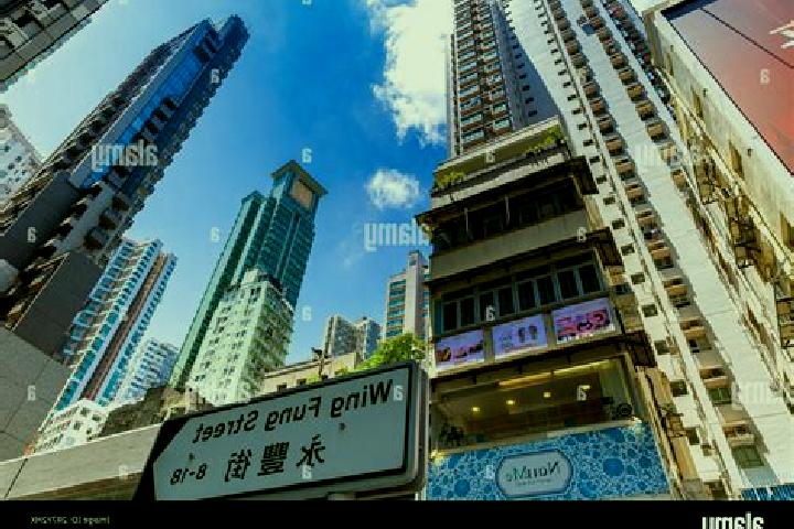 Eleanor, 25 — Escort in Lower Wong Tai Sin Estate (I & II), Hong Kong