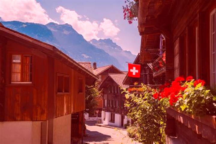 Eleanor, 25 — Escort in Marthalen, Switzerland