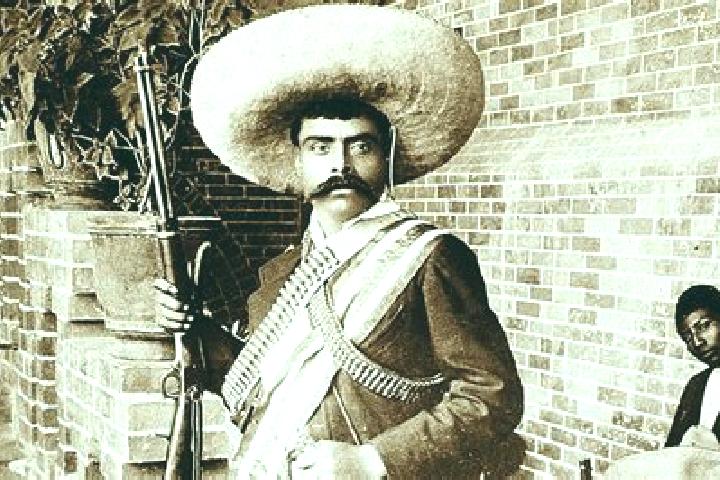 Eleanor, 25 — Escort in Nicolas Bravo Dos Anexo Emiliano Zapata, Mexico