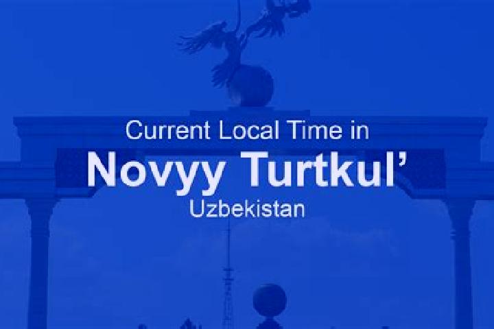 Eleanor, 25 — Escort in Novyy Turtkul , Uzbekistan