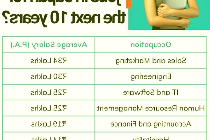 Eleanor, 25 — Escort in Oketo, Japan