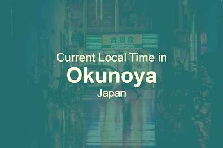 Eleanor, 25 — Escort in Okunoya, Japan