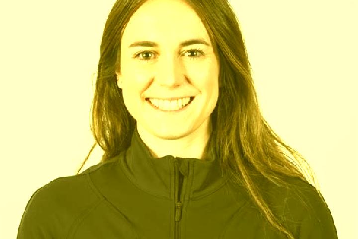 Eleanor, 25 — Escort in Olympic Village, Canada