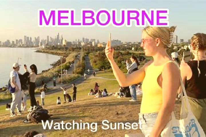 Eleanor, 25 — Escort in Ormond, Australia