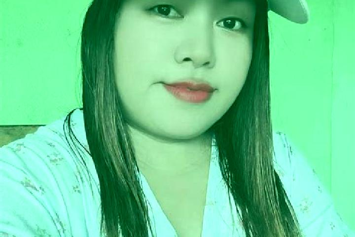 Eleanor, 25 — Escort in Pan an, China
