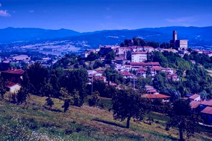 Eleanor, 25 — Escort in Ponte a Poppi, Italy