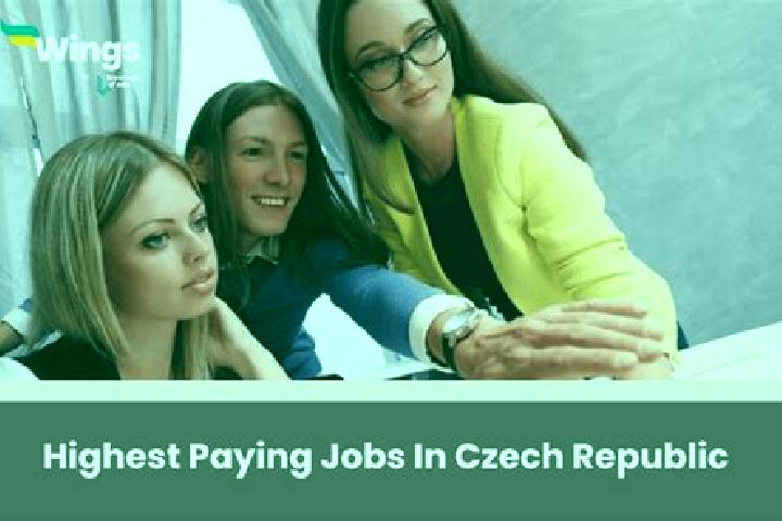 Eleanor, 25 — Escort in Prisnotice, Czech Republic