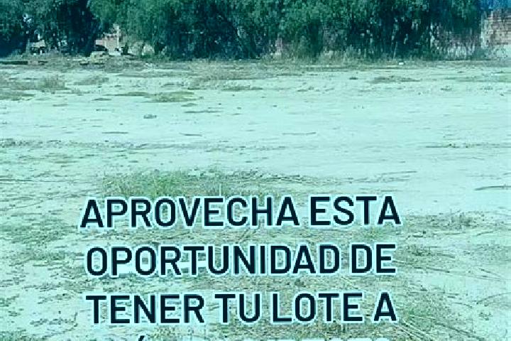 Eleanor, 25 — Escort in Quillacollo, Bolivia