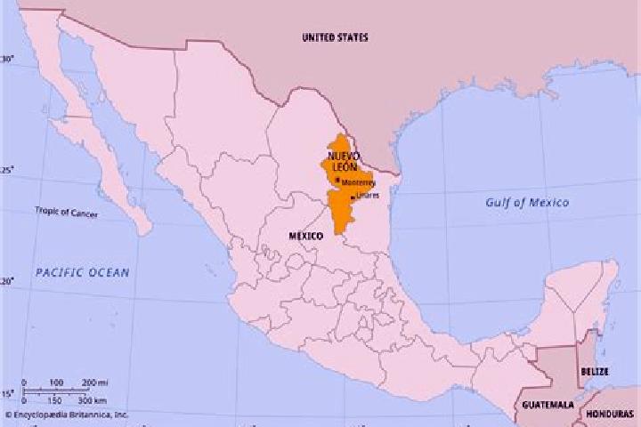 Eleanor, 25 — Escort in Rancho Nuevo de la Cruz, Mexico